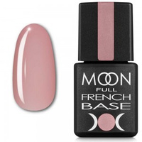 FRENCH BASE 8ml   03