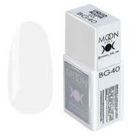 Moon Full Liquid Builder Gel BG40 15 ml