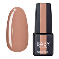 Baby Moon Pastel Gel polish 6 ml 02