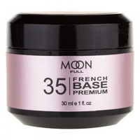 FRENCH PREMIUM BASE 30ml   35