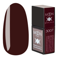 Moon Amazing Color Base 12ml 3007