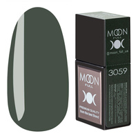 Moon Amazing Color Base 12ml 3059