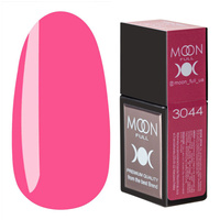 Moon Amazing Color Base 12ml 3044