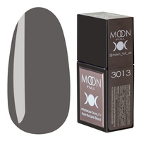 Moon Amazing Color Base 12ml 3013