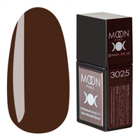 Moon Amazing Color Base 12ml 3025