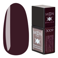 Moon Amazing Color Base 12ml 3009