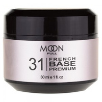 FRENCH PREMIUM BASE 30ml   31