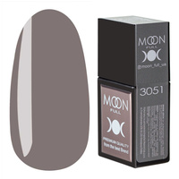 Moon Amazing Color Base 12ml 3051