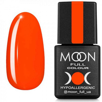 Neon color Gel polish  8ml  707