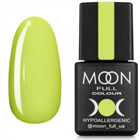 NEON  Base 8ml  02