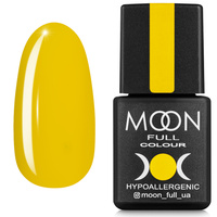 Fashion color Gel polish 8ml  245